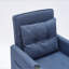 Canapé-lit convertible 3 en 1 Sleeper Chair-1910593112