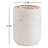Inara Marble Toothbrush Holder