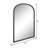 Bhavith Metal Arch Wall Mirror-1406604522-1411088214
