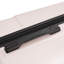 Valise à roulettes doubles Hardshell-132975474