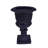 Mgo Garden Urn Planter-1355897138