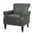 Black Faux Leather is out of stock
