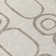 Machine Washable Indoor/Outdoor Dyar ACN2344 Geometric Rug