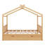 Lit plateforme double Armie-1377633382