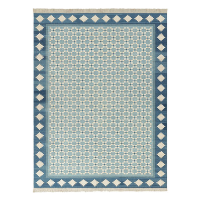 One-of-a-Kind 10'2" X 13'11" Area Rug