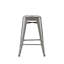 Tabouret Jemell-1044867950-1044867951