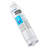 Refrigerator Water Replacement Filter