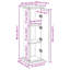 Ruot Plant Stand-1225755266