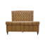 Leather Bed-544464100-544464095-544464090