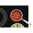 36.75"" Electric Cooktop with 5 Elements-89977146