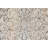 Hilburn 16659-199 IVORY/MULTI-2008343002