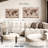 Yarlin Coffee Map-107930587