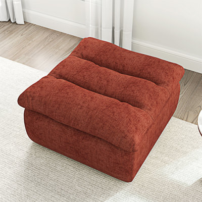 Canapé Lazy