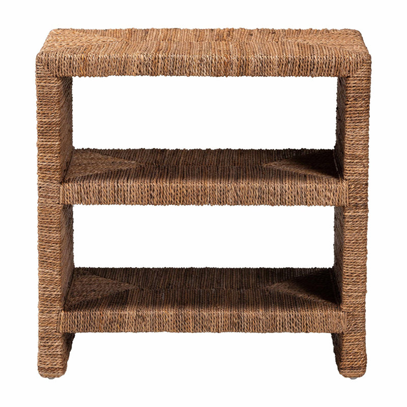 Table de bout