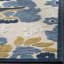 Tapis performance Siddhés-1850595114