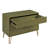 Commode 3 tiroirs Boldberg-677466830