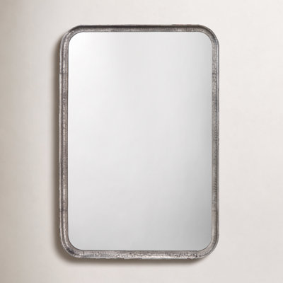 Principle 24" Mirror