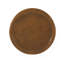 Table basse Ageliki-1217646623