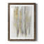 Free-Flowing II - Peinture encadrée-140238068-140238071