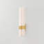 BALERMA Wall Sconce