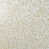 White/Gold selected