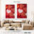 Hardie Paper Ornament Hearts-108390728