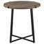 Landen 2-pcs Living Room Table Set
