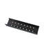 DOCIA Drill / Screw Shower Shelf-53072673-53072674