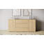 Cathelijn 150cm Sideboard