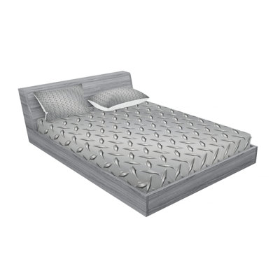 Microfiber Sheet Set