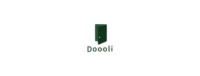Logo DOOOLI