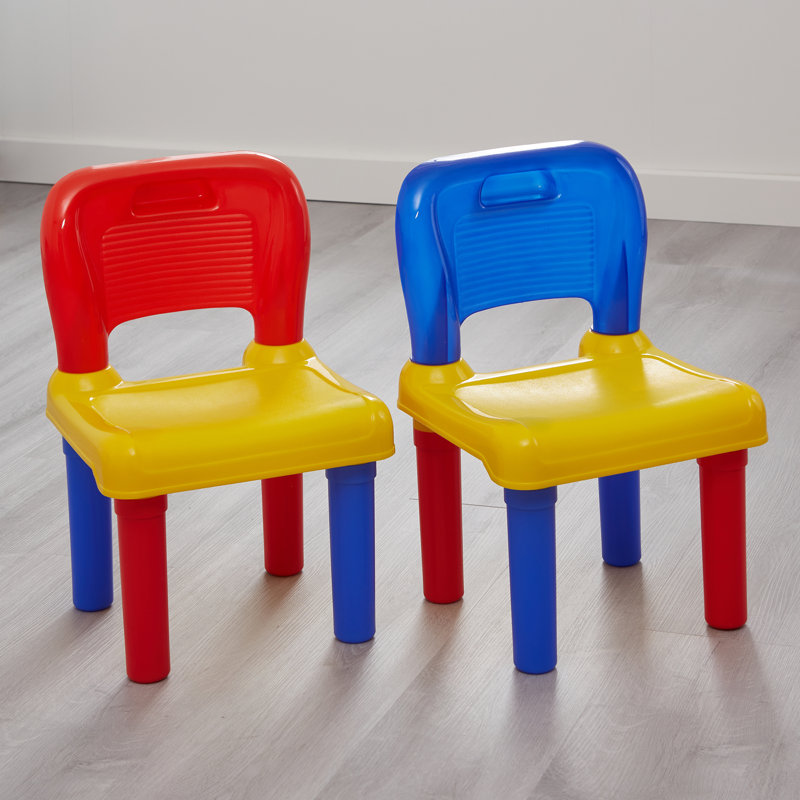 Liberty House Toys Children's Chair