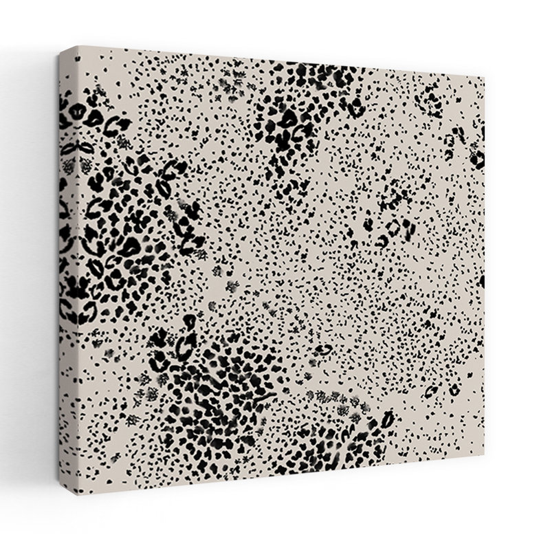 Print, 91.44cm H x 91.44cm W