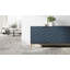 Buffet 2 tiroirs Ripple-91955508