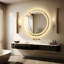 Miroir mural Kamyla-709372867