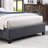 Dorthy Bed-1940109283-1940109281