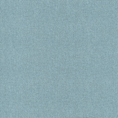 Utopia Collection Weave Effect Wallpaper Roll