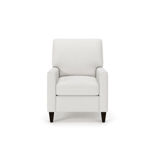 Fauteuil inclinable Nikki