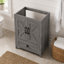 Meuble-lavabo en bois 24 po, gris 2402-1381484739-1387828042