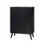 Ensemble de chambre à coucher 3 pièces Stalter-98056703-98056709-131514967