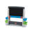 Step2 Plastic Board Easel