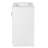 Kokkina 30'' Bathroom Vanity With Ceramic Sink-1969634573