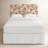 Elly Headboard-121390734-124944178