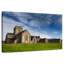 Abbaye et monastère Adella Iona-108906773