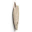 Wall Decor-1060367080