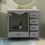 Meuble-lavabo 36 po avec lavabo 36 po-1011676736