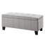 Banc de rangement Janyce-137947129