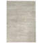 Voyage Area Rug in Gray