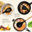 ELEP 43 Utensil Set