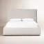 Quincy Upholstered Bed-2012283648-1976077106